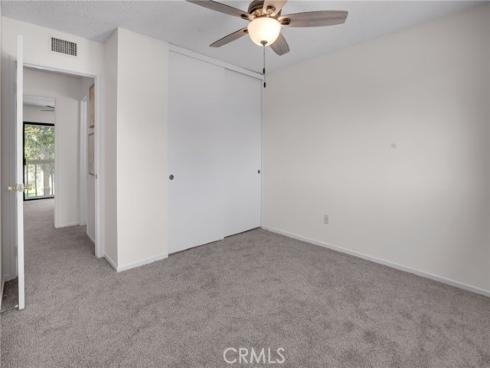 2155 W Banbury Circle, Anaheim, CA
