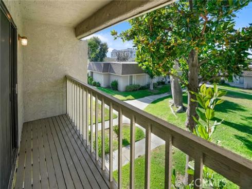 2155 W Banbury Circle, Anaheim, CA