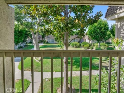 2155 W Banbury Circle, Anaheim, CA