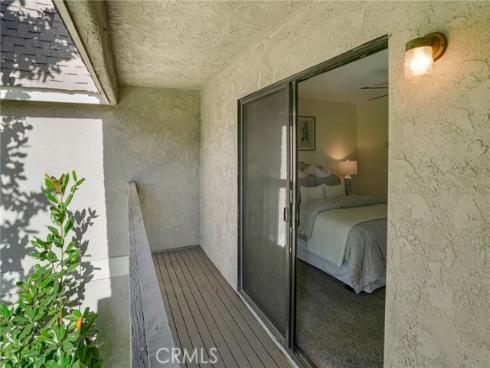 2155 W Banbury Circle, Anaheim, CA