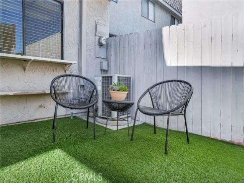 2155 W Banbury Circle, Anaheim, CA