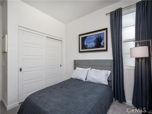 500 S Motif  , Anaheim, CA