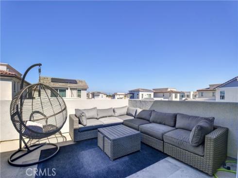 500 S Motif  , Anaheim, CA