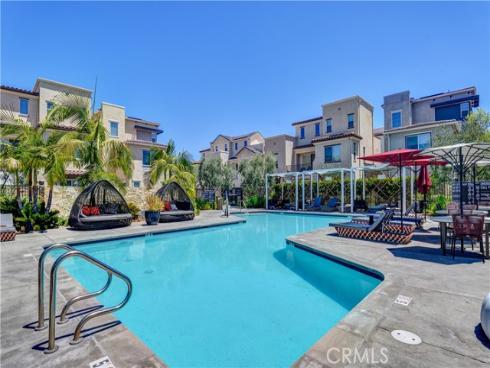 500 S Motif  , Anaheim, CA