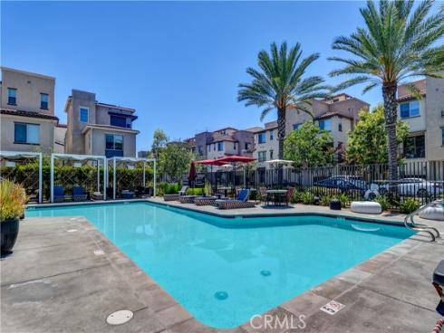 500 S Motif  , Anaheim, CA