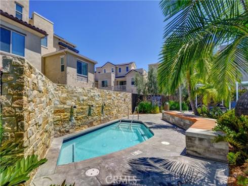 500 S Motif  , Anaheim, CA