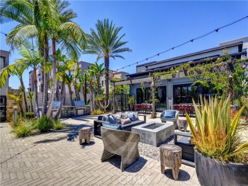 500 S Motif  , Anaheim, CA