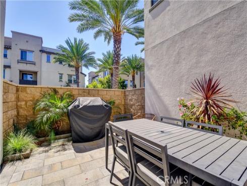 500 S Motif  , Anaheim, CA