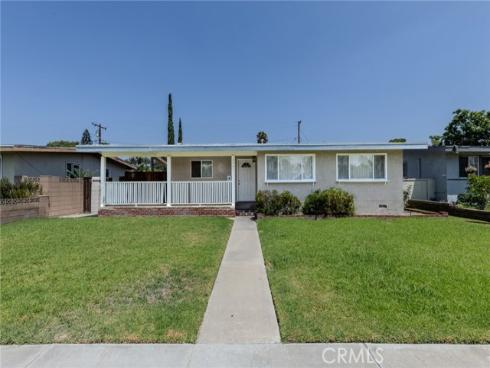 2227 E. Ward Terrace