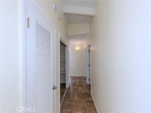 2227 E Ward Terrace , Anaheim, CA