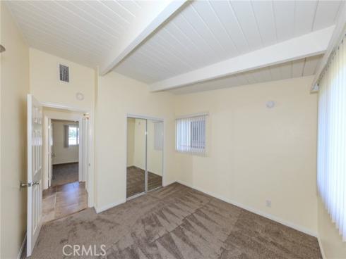 2227 E Ward Terrace , Anaheim, CA