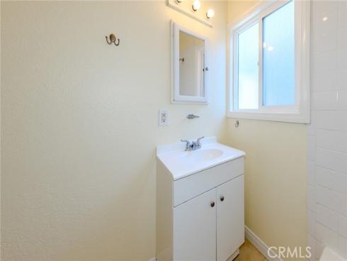 2227 E Ward Terrace , Anaheim, CA