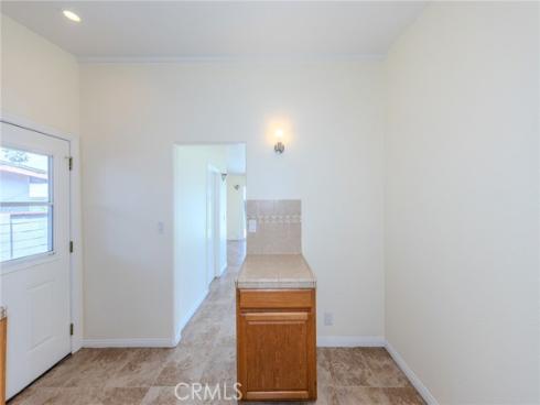 2227 E Ward Terrace , Anaheim, CA