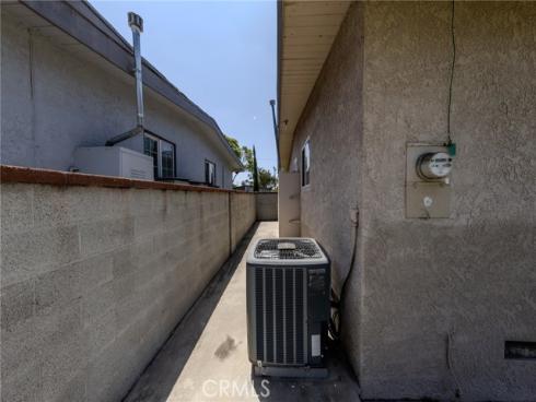 2227 E Ward Terrace , Anaheim, CA