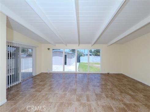 2227 E Ward Terrace , Anaheim, CA