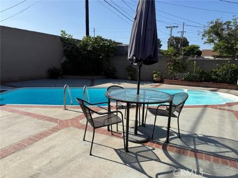 918 S Texella   Court, Anaheim, CA