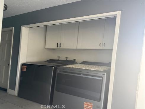 918 S Texella   Court, Anaheim, CA