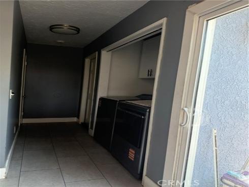 918 S Texella   Court, Anaheim, CA