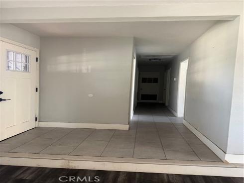 918 S Texella   Court, Anaheim, CA