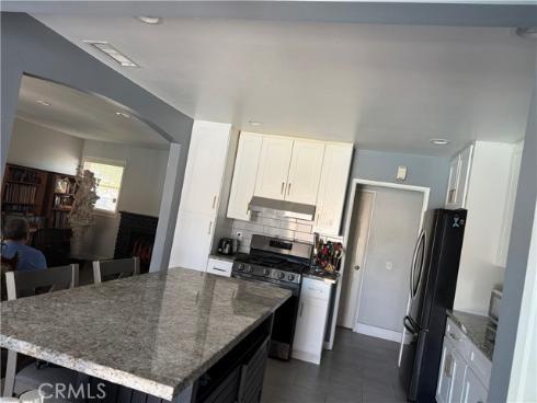 918 S Texella   Court, Anaheim, CA