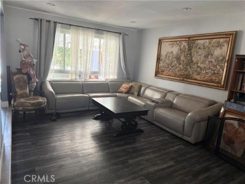 918 S Texella   Court, Anaheim, CA