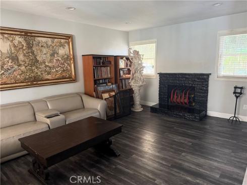 918 S Texella   Court, Anaheim, CA
