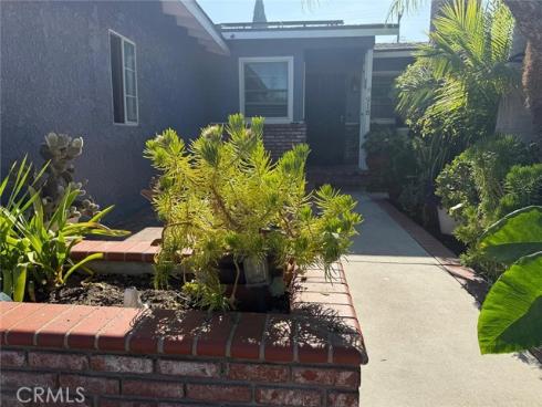 918 S Texella   Court, Anaheim, CA