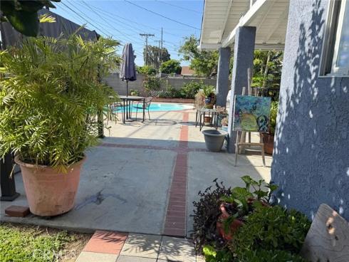 918 S Texella   Court, Anaheim, CA