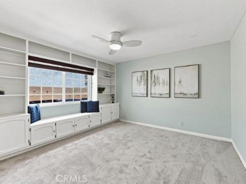 165 N Avenida Veracruz , Anaheim, CA