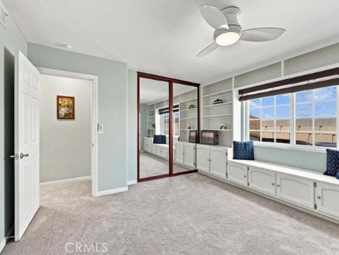 165 N Avenida Veracruz , Anaheim, CA