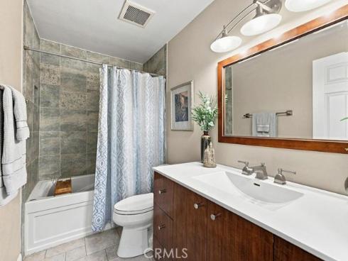 165 N Avenida Veracruz , Anaheim, CA