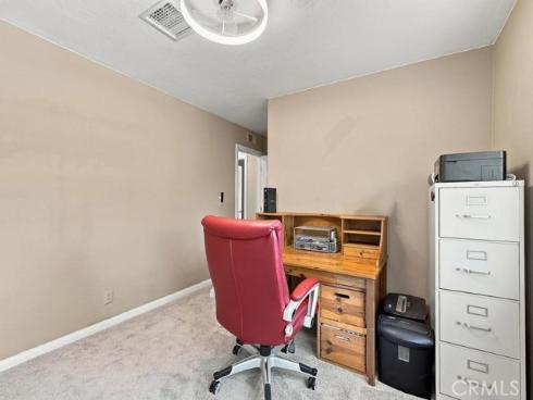 165 N Avenida Veracruz , Anaheim, CA