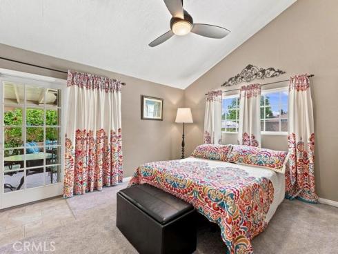 165 N Avenida Veracruz , Anaheim, CA