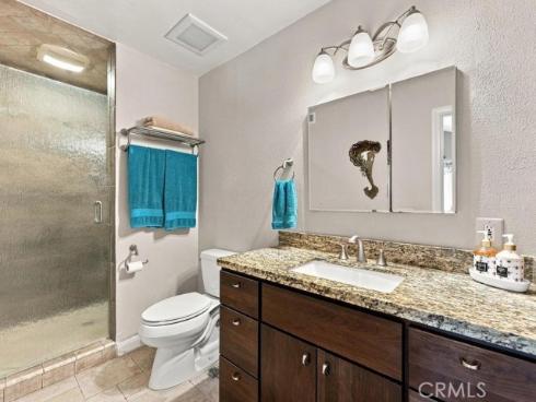 165 N Avenida Veracruz , Anaheim, CA