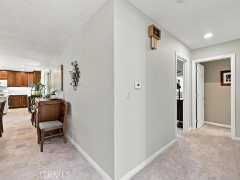 165 N Avenida Veracruz , Anaheim, CA