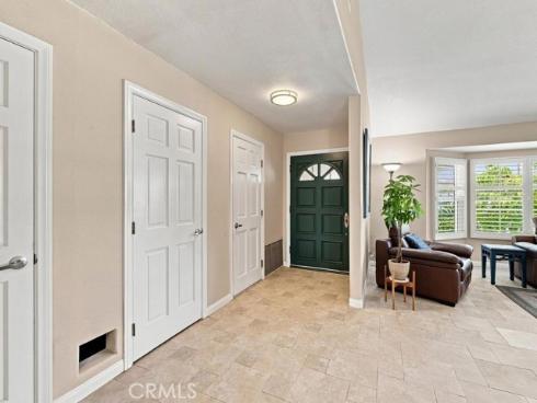 165 N Avenida Veracruz , Anaheim, CA
