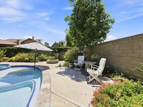 165 N Avenida Veracruz , Anaheim, CA