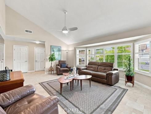 165 N Avenida Veracruz , Anaheim, CA