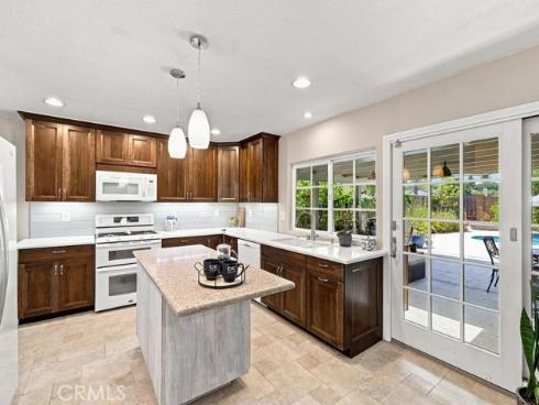 165 N Avenida Veracruz , Anaheim, CA