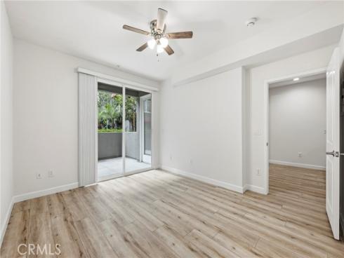 1801 E Katella 1096 Avenue, Anaheim, CA