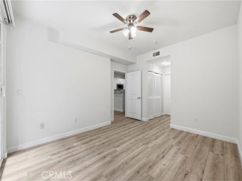 1801 E Katella 1096 Avenue, Anaheim, CA