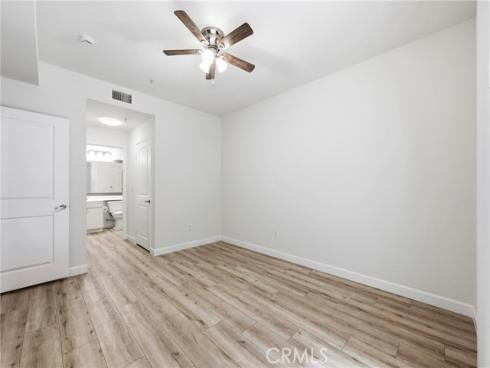 1801 E Katella 1096 Avenue, Anaheim, CA