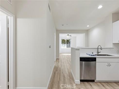 1801 E Katella 1096 Avenue, Anaheim, CA