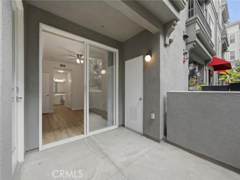 1801 E Katella 1096 Avenue, Anaheim, CA