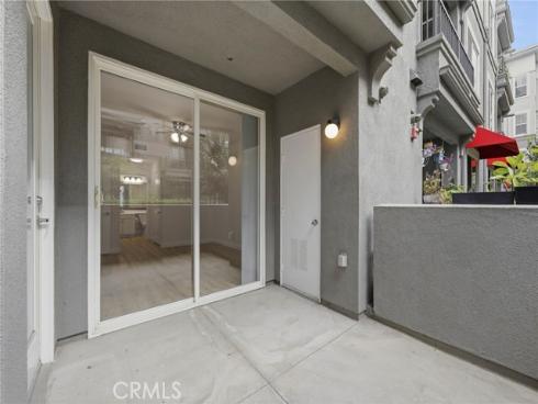 1801 E Katella 1096 Avenue, Anaheim, CA