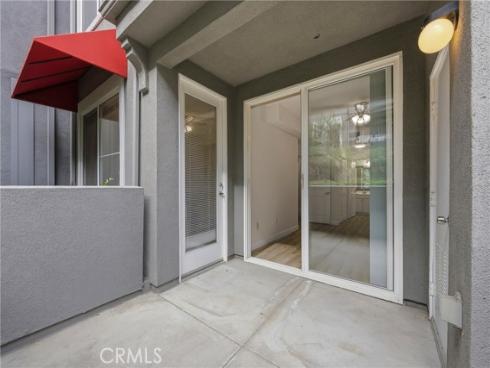 1801 E Katella 1096 Avenue, Anaheim, CA