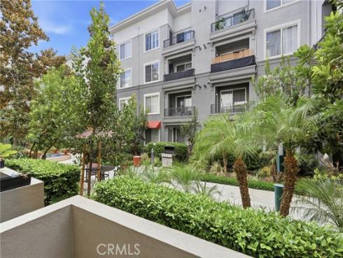 1801 E Katella 1096 Avenue, Anaheim, CA