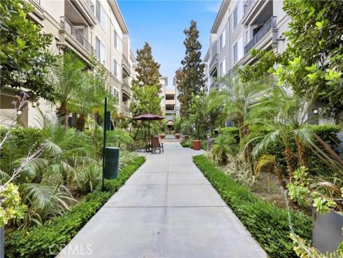 1801 E Katella 1096 Avenue, Anaheim, CA