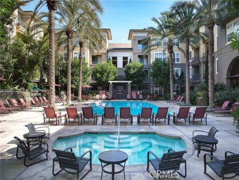 1801 E Katella 1096 Avenue, Anaheim, CA