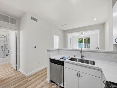 1801 E Katella 1096 Avenue, Anaheim, CA
